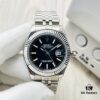6931a749ccd8ab3d7af9bbc8 AR Factory 2022 Super New Arrival V5 Upgraded Version Rolex RO LEX DATEJUST Imported 904L Oyster Perpetual Datejust 41mm Series 126334 Watch