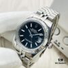 6931a749ccd8ab3d7af9bbca AR Factory 2022 Super New Arrival V5 Upgraded Version Rolex RO LEX DATEJUST Imported 904L Oyster Perpetual Datejust 41mm Series 126334 Watch
