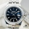 6931a749ccd8ab3d7af9bbcb AR Factory 2022 Super New Arrival V5 Upgraded Version Rolex RO LEX DATEJUST Imported 904L Oyster Perpetual Datejust 41mm Series 126334 Watch
