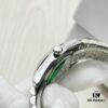 6931a749ccd8ab3d7af9bbcc AR Factory 2022 Super New Arrival V5 Upgraded Version Rolex RO LEX DATEJUST Imported 904L Oyster Perpetual Datejust 41mm Series 126334 Watch