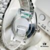6931a749ccd8ab3d7af9bbce AR Factory 2022 Super New Arrival V5 Upgraded Version Rolex RO LEX DATEJUST Imported 904L Oyster Perpetual Datejust 41mm Series 126334 Watch