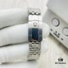 6931a749ccd8ab3d7af9bbd0 AR Factory 2022 Super New Arrival V5 Upgraded Version Rolex RO LEX DATEJUST Imported 904L Oyster Perpetual Datejust 41mm Series 126334 Watch