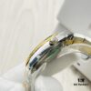 6931a74accd8ab3d7af9bbd5 AR Factory 2022 Super New Arrival V5 Upgraded Version Rolex ROLEX DATEJUST Imported 904L Oyster Perpetual Datejust 41mm Series 126334 Watch