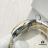 6931a74accd8ab3d7af9bbd6 AR Factory 2022 Super New Arrival V5 Upgraded Version Rolex ROLEX DATEJUST Imported 904L Oyster Perpetual Datejust 41mm Series 126334 Watch