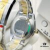 6931a74accd8ab3d7af9bbd7 AR Factory 2022 Super New Arrival V5 Upgraded Version Rolex ROLEX DATEJUST Imported 904L Oyster Perpetual Datejust 41mm Series 126334 Watch
