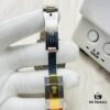 6931a74accd8ab3d7af9bbd8 AR Factory 2022 Super New Arrival V5 Upgraded Version Rolex ROLEX DATEJUST Imported 904L Oyster Perpetual Datejust 41mm Series 126334 Watch