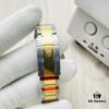 6931a74accd8ab3d7af9bbd9 AR Factory 2022 Super New Arrival V5 Upgraded Version Rolex ROLEX DATEJUST Imported 904L Oyster Perpetual Datejust 41mm Series 126334 Watch