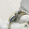 6931a74accd8ab3d7af9bbde AR Factory 2022 Super New Arrival V5 Upgraded Version Rolex ROLEX DATEJUST Imported 904L Oyster Perpetual Datejust 41mm Series 126334 Watch