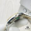 6931a74accd8ab3d7af9bbdf AR Factory 2022 Super New Arrival V5 Upgraded Version Rolex ROLEX DATEJUST Imported 904L Oyster Perpetual Datejust 41mm Series 126334 Watch