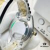6931a74accd8ab3d7af9bbe0 AR Factory 2022 Super New Arrival V5 Upgraded Version Rolex ROLEX DATEJUST Imported 904L Oyster Perpetual Datejust 41mm Series 126334 Watch