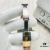 6931a74accd8ab3d7af9bbe1 AR Factory 2022 Super New Arrival V5 Upgraded Version Rolex ROLEX DATEJUST Imported 904L Oyster Perpetual Datejust 41mm Series 126334 Watch