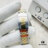 6931a74accd8ab3d7af9bbe2 AR Factory 2022 Super New Arrival V5 Upgraded Version Rolex ROLEX DATEJUST Imported 904L Oyster Perpetual Datejust 41mm Series 126334 Watch