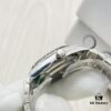 VR Factory 2022 Highly Recommended Masterpiece V3 Upgraded Version - Rolex Day-Date 40MM, Market's Highest Version