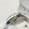 VR Factory 2022 Highly Recommended Masterpiece V3 Upgraded Version - Rolex Day-Date 40MM, Market's Highest Version