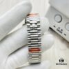 VR Factory 2022 Highly Recommended Masterpiece V3 Upgraded Version - Rolex Day-Date 40MM, Market's Highest Version