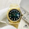 6931a74bccd8ab3d7af9bbec VR Factory 2022 Highly Recommended Masterpiece V3 Upgraded Version - Rolex Day-Date 40MM, Market's Highest Edition