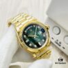 6931a74bccd8ab3d7af9bbed VR Factory 2022 Highly Recommended Masterpiece V3 Upgraded Version - Rolex Day-Date 40MM, Market's Highest Edition
