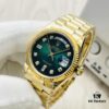 6931a74bccd8ab3d7af9bbee VR Factory 2022 Highly Recommended Masterpiece V3 Upgraded Version - Rolex Day-Date 40MM, Market's Highest Edition