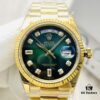 6931a74bccd8ab3d7af9bbef VR Factory 2022 Highly Recommended Masterpiece V3 Upgraded Version - Rolex Day-Date 40MM, Market's Highest Edition