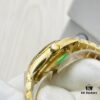 6931a74bccd8ab3d7af9bbf0 VR Factory 2022 Highly Recommended Masterpiece V3 Upgraded Version - Rolex Day-Date 40MM, Market's Highest Edition