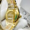 6931a74bccd8ab3d7af9bbf2 VR Factory 2022 Highly Recommended Masterpiece V3 Upgraded Version - Rolex Day-Date 40MM, Market's Highest Edition