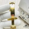 6931a74bccd8ab3d7af9bbf3 VR Factory 2022 Highly Recommended Masterpiece V3 Upgraded Version - Rolex Day-Date 40MM, Market's Highest Edition