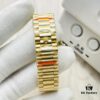 6931a74bccd8ab3d7af9bbf4 VR Factory 2022 Highly Recommended Masterpiece V3 Upgraded Version - Rolex Day-Date 40MM, Market's Highest Edition