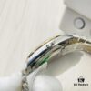 6931a74cccd8ab3d7af9bc03 AR Factory 2022 Super New Arrival V5 Upgraded Version Rolex Datejust 41mm Series 126334 Wristwatch with Imported 904L Steel