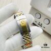 6931a74cccd8ab3d7af9bc06 AR Factory 2022 Super New Arrival V5 Upgraded Version Rolex Datejust 41mm Series 126334 Wristwatch with Imported 904L Steel