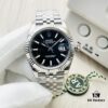 6931a74cccd8ab3d7af9bc07 AR Factory 2022 Super New Arrival: Upgraded V5 Version Rolex RO LEX DATEJUST Imported 904L Oyster Perpetual Datejust 41mm Series 126334 Watch!