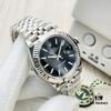 6931a74cccd8ab3d7af9bc08 AR Factory 2022 Super New Arrival: Upgraded V5 Version Rolex RO LEX DATEJUST Imported 904L Oyster Perpetual Datejust 41mm Series 126334 Watch!
