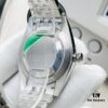 6931a74dccd8ab3d7af9bc0d AR Factory 2022 Super New Arrival: Upgraded V5 Version Rolex RO LEX DATEJUST Imported 904L Oyster Perpetual Datejust 41mm Series 126334 Watch!