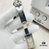 6931a74dccd8ab3d7af9bc0e AR Factory 2022 Super New Arrival: Upgraded V5 Version Rolex RO LEX DATEJUST Imported 904L Oyster Perpetual Datejust 41mm Series 126334 Watch!
