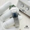 6931a74dccd8ab3d7af9bc0f AR Factory 2022 Super New Arrival: Upgraded V5 Version Rolex RO LEX DATEJUST Imported 904L Oyster Perpetual Datejust 41mm Series 126334 Watch!
