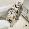 6931a74dccd8ab3d7af9bc12 VRS Factory 2022 Strongly Recommended - Original Mould, Highest Version on Market, Rolex Datejust Series (Identical to Genuine, Top Quality Available)
