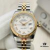 6931a74dccd8ab3d7af9bc13 VRS Factory 2022 Strongly Recommended - Original Mould, Highest Version on Market, Rolex Datejust Series (Identical to Genuine, Top Quality Available)