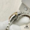 6931a74dccd8ab3d7af9bc14 VRS Factory 2022 Strongly Recommended - Original Mould, Highest Version on Market, Rolex Datejust Series (Identical to Genuine, Top Quality Available)
