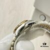 6931a74dccd8ab3d7af9bc15 VRS Factory 2022 Strongly Recommended - Original Mould, Highest Version on Market, Rolex Datejust Series (Identical to Genuine, Top Quality Available)