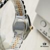 6931a74dccd8ab3d7af9bc16 VRS Factory 2022 Strongly Recommended - Original Mould, Highest Version on Market, Rolex Datejust Series (Identical to Genuine, Top Quality Available)