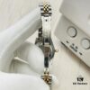 6931a74dccd8ab3d7af9bc17 VRS Factory 2022 Strongly Recommended - Original Mould, Highest Version on Market, Rolex Datejust Series (Identical to Genuine, Top Quality Available)