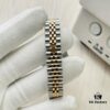 6931a74dccd8ab3d7af9bc18 VRS Factory 2022 Strongly Recommended - Original Mould, Highest Version on Market, Rolex Datejust Series (Identical to Genuine, Top Quality Available)