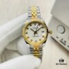 6931a74dccd8ab3d7af9bc19 VRS Factory 2022 Highly Recommended - Original Mold, Market's Highest Version Rolex Datejust Series (Identical to Genuine, Top Quality in Market) - Swiss 2671 Movement
