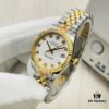 6931a74eccd8ab3d7af9bc1b VRS Factory 2022 Highly Recommended - Original Mold, Market's Highest Version Rolex Datejust Series (Identical to Genuine, Top Quality in Market) - Swiss 2671 Movement
