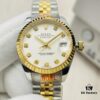 6931a74eccd8ab3d7af9bc1c VRS Factory 2022 Highly Recommended - Original Mold, Market's Highest Version Rolex Datejust Series (Identical to Genuine, Top Quality in Market) - Swiss 2671 Movement