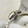 6931a74eccd8ab3d7af9bc1d VRS Factory 2022 Highly Recommended - Original Mold, Market's Highest Version Rolex Datejust Series (Identical to Genuine, Top Quality in Market) - Swiss 2671 Movement