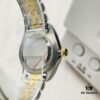 6931a74eccd8ab3d7af9bc1f VRS Factory 2022 Highly Recommended - Original Mold, Market's Highest Version Rolex Datejust Series (Identical to Genuine, Top Quality in Market) - Swiss 2671 Movement