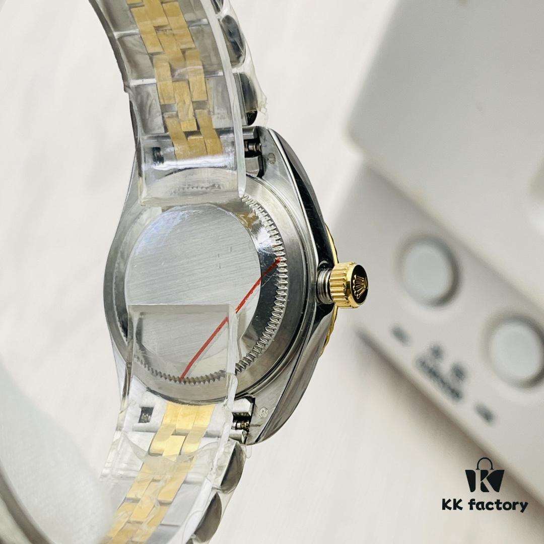6931a74eccd8ab3d7af9bc1f VRS Factory 2022 Highly Recommended - Original Mold, Market's Highest Version Rolex Datejust Series (Identical to Genuine, Top Quality in Market) - Swiss 2671 Movement