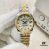 6931a74eccd8ab3d7af9bc22 VRS Factory 2022 Top Recommendation - Original Mold, Highest Version Rolex Datejust Series (Consistent with Genuine, Highest Quality on Market)