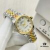 6931a74eccd8ab3d7af9bc23 VRS Factory 2022 Top Recommendation - Original Mold, Highest Version Rolex Datejust Series (Consistent with Genuine, Highest Quality on Market)