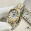 6931a74eccd8ab3d7af9bc24 VRS Factory 2022 Top Recommendation - Original Mold, Highest Version Rolex Datejust Series (Consistent with Genuine, Highest Quality on Market)